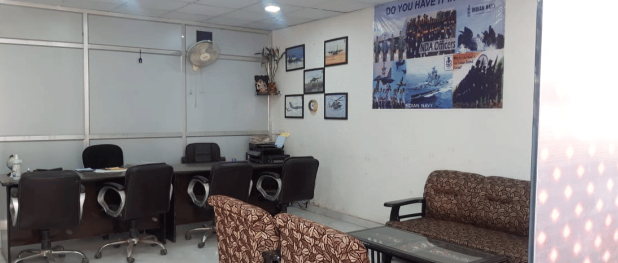 F Future Bright Coaching Centre Campus photo 1